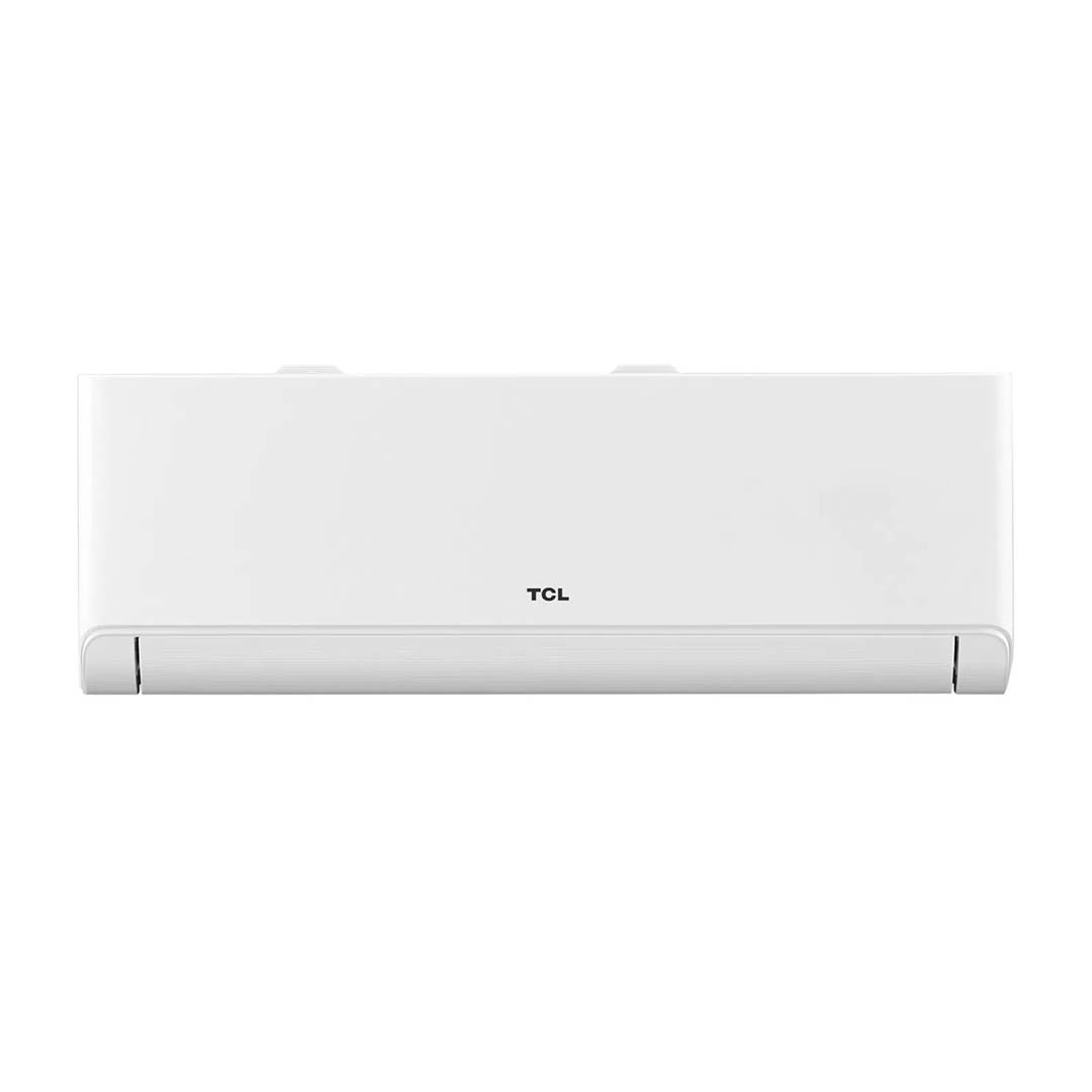 TCL SPLIT AC 1.0HP NORMAL WITHOUT INSTALLATION KIT