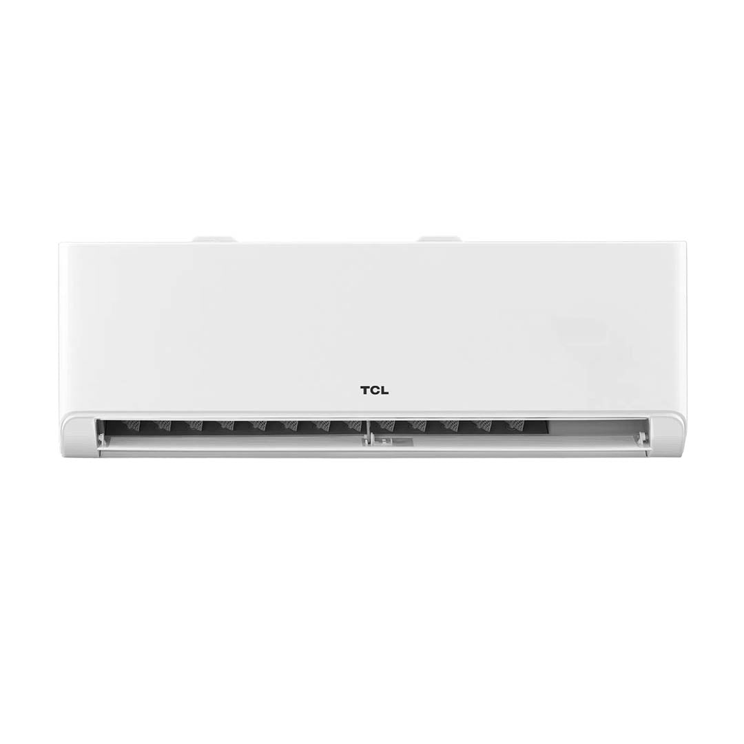 TCL SPLIT AC 1.5HP NORMAL WITHOUT INSTALLATION KIT