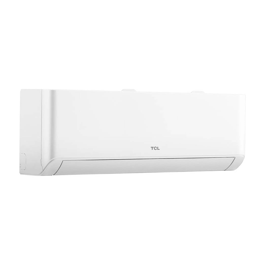 TCL SPLIT AC 1.0HP NORMAL WITHOUT INSTALLATION KIT