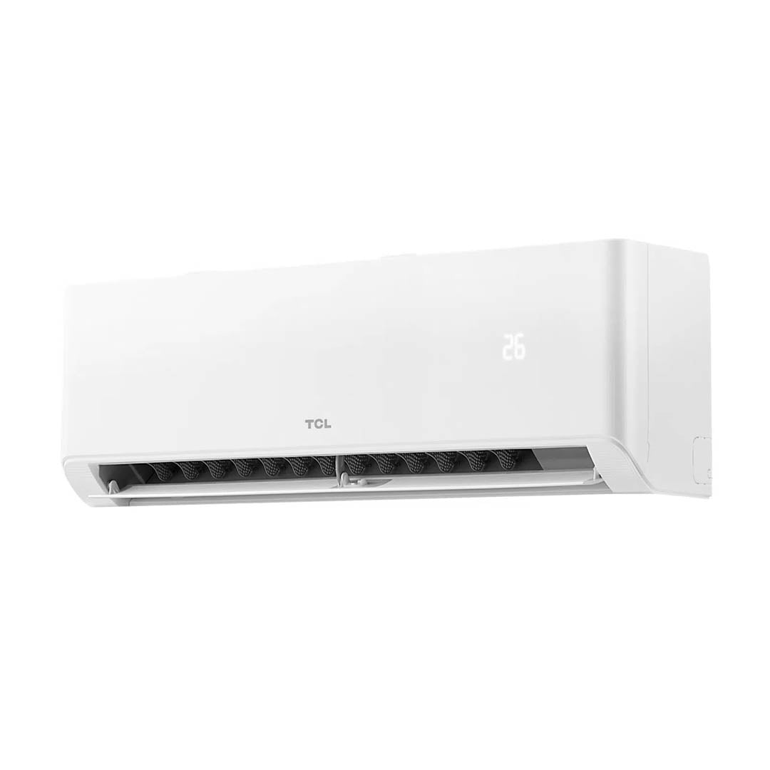 TCL SPLIT AC 2.0HP NORMAL WITHOUT INSTALLATION KIT