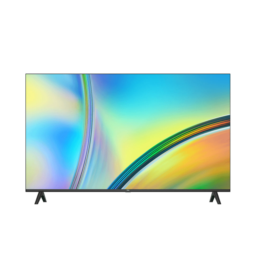 TCL TV GOOGLE FHD 43S5400A