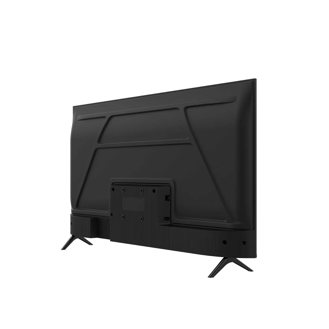 TCL TV GOOGLE FHD 43S5400A