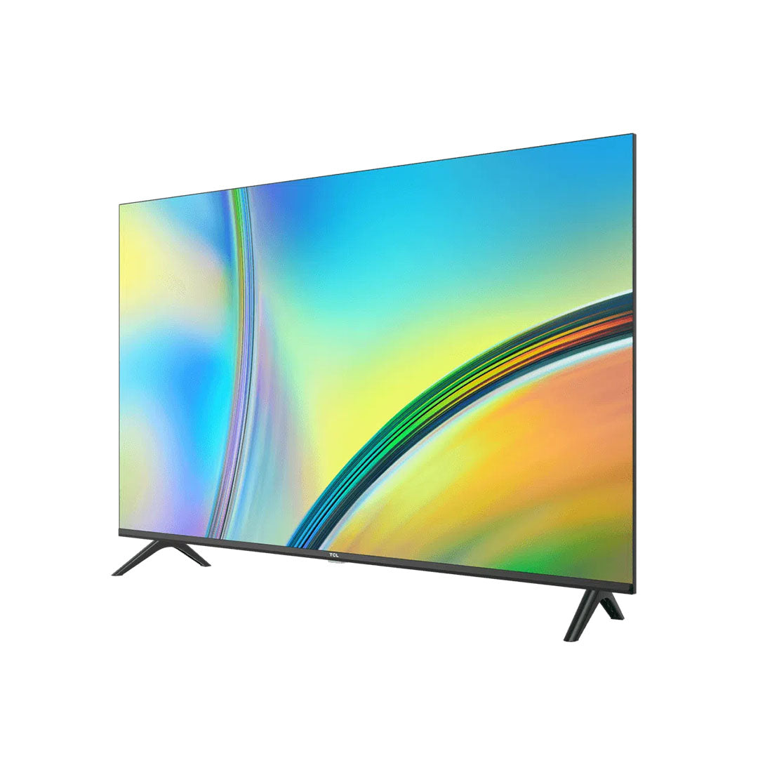 TCL TV/32S5400AF/HD/GOOGLE