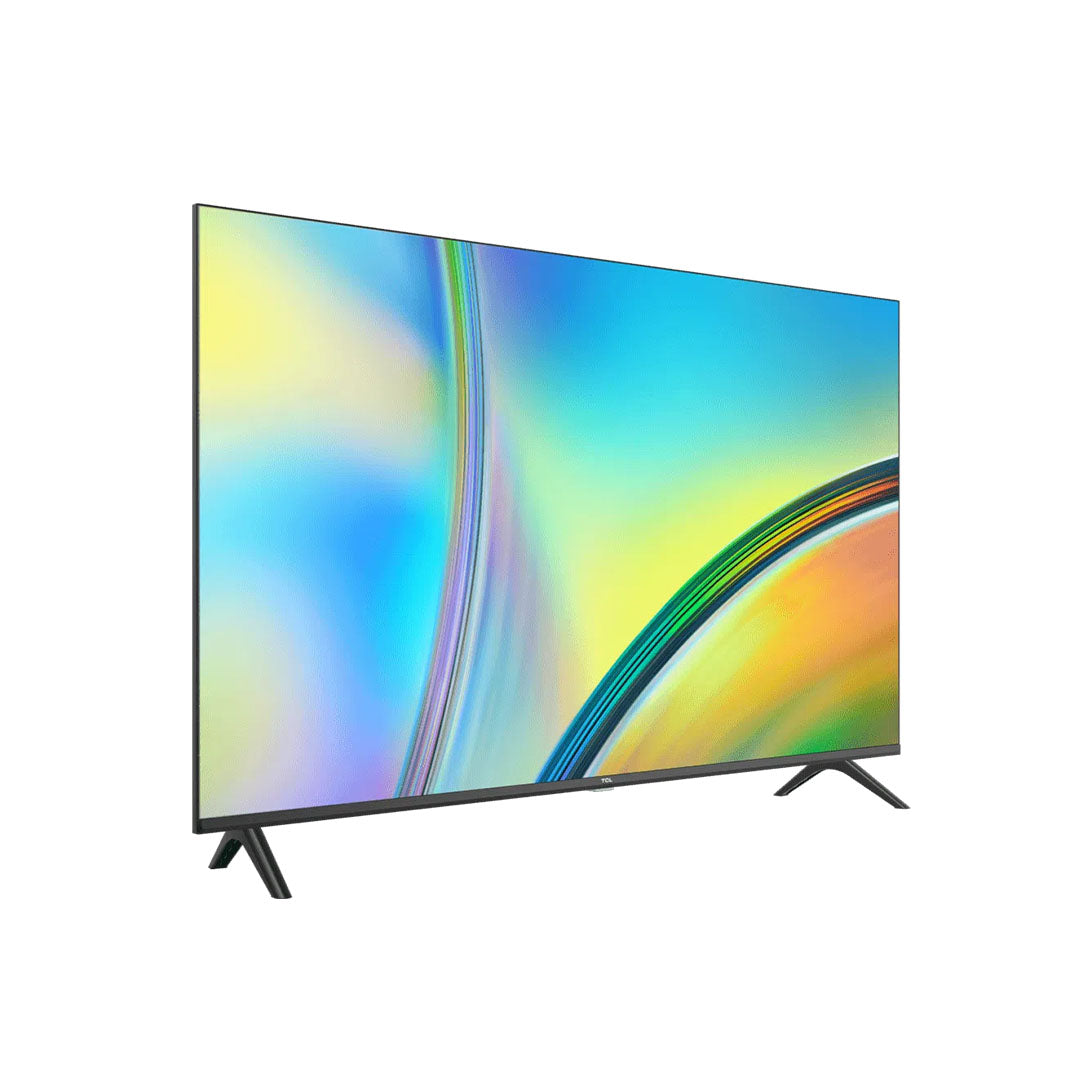 TCL TV/32S5400AF/HD/GOOGLE