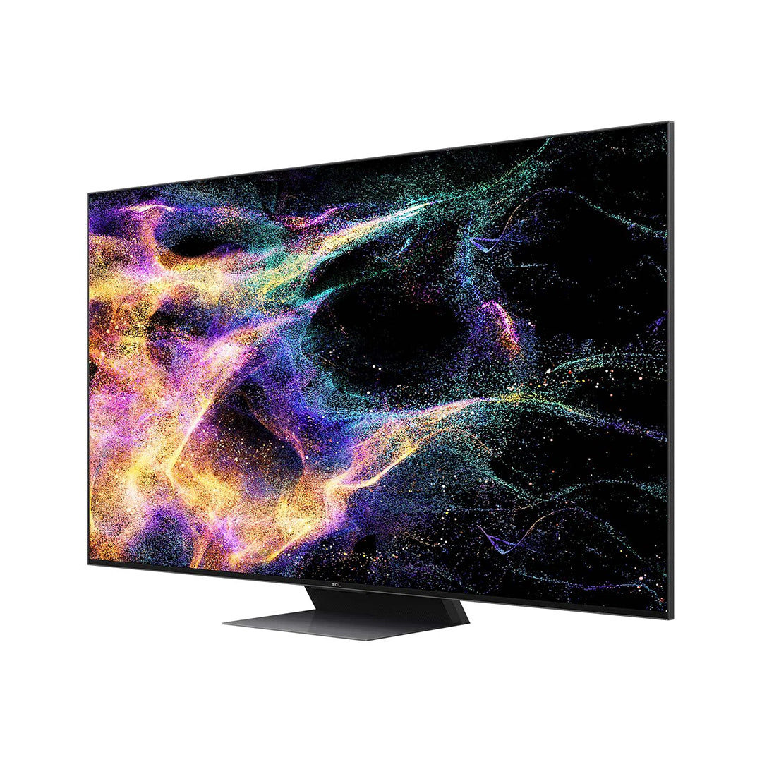 TCL TV/65C845/MINI-LED/GOOGLE