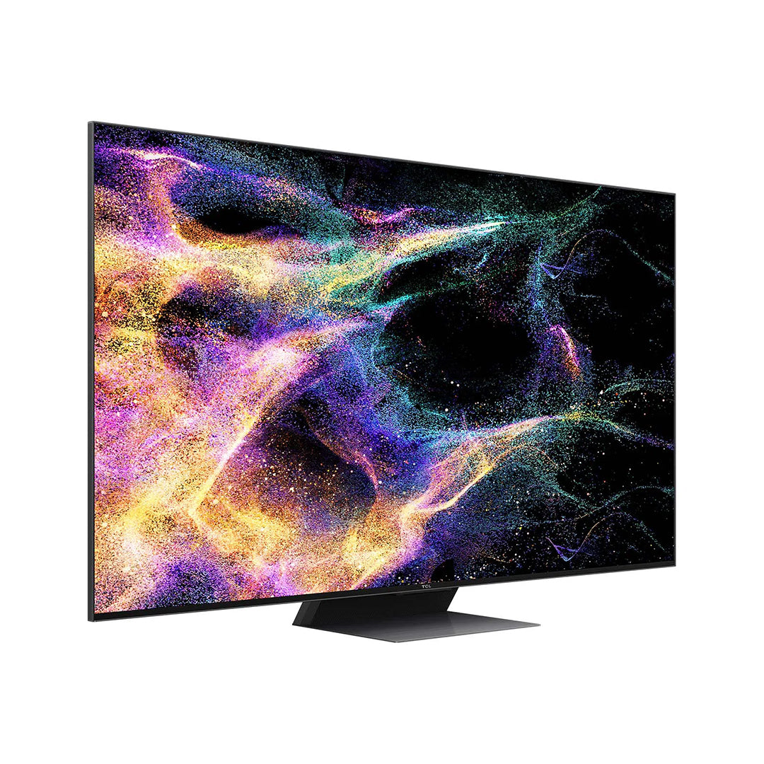 TCL TV/65C845/MINI-LED/GOOGLE