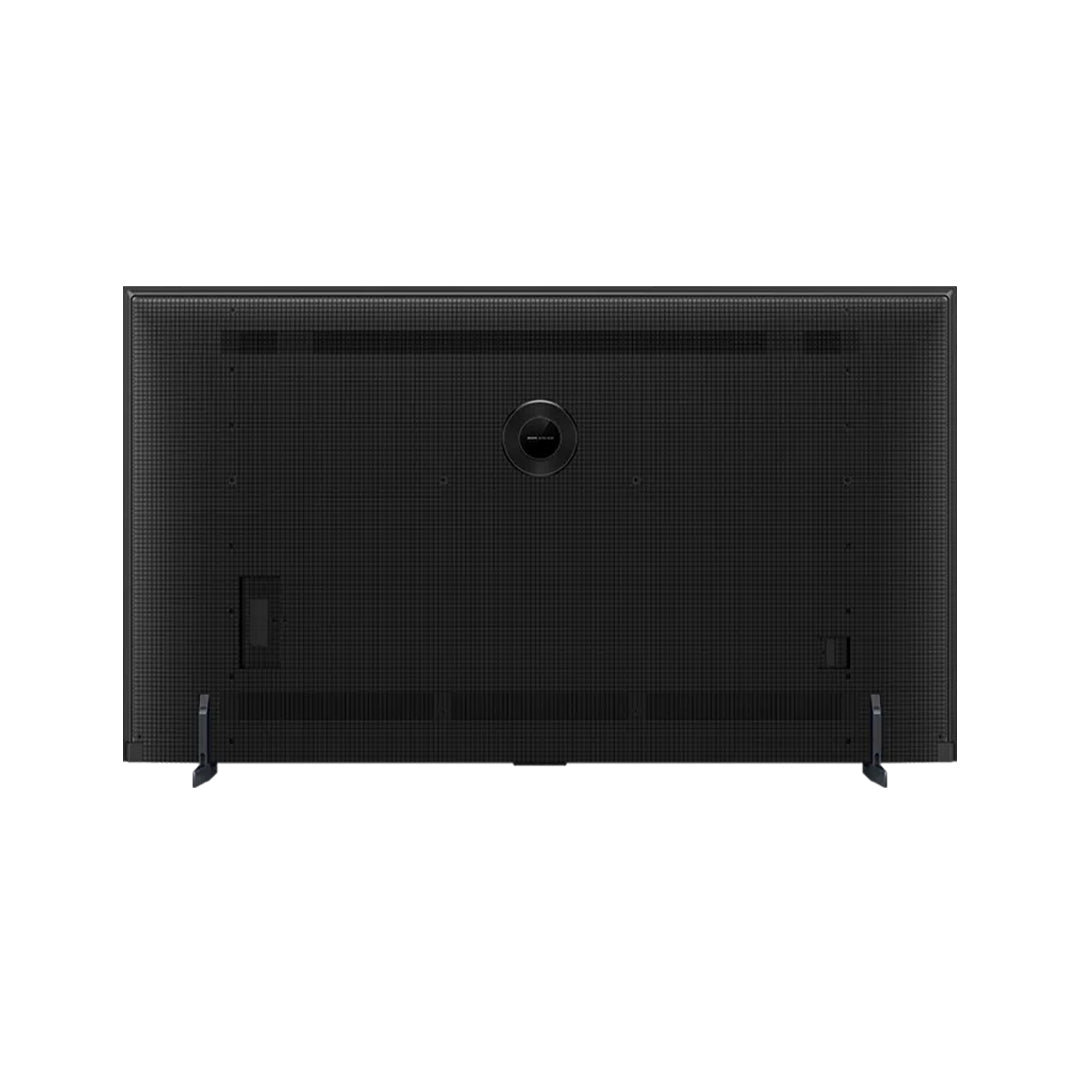 TCL TV/98C755/QD MINI LED/GOOGLE