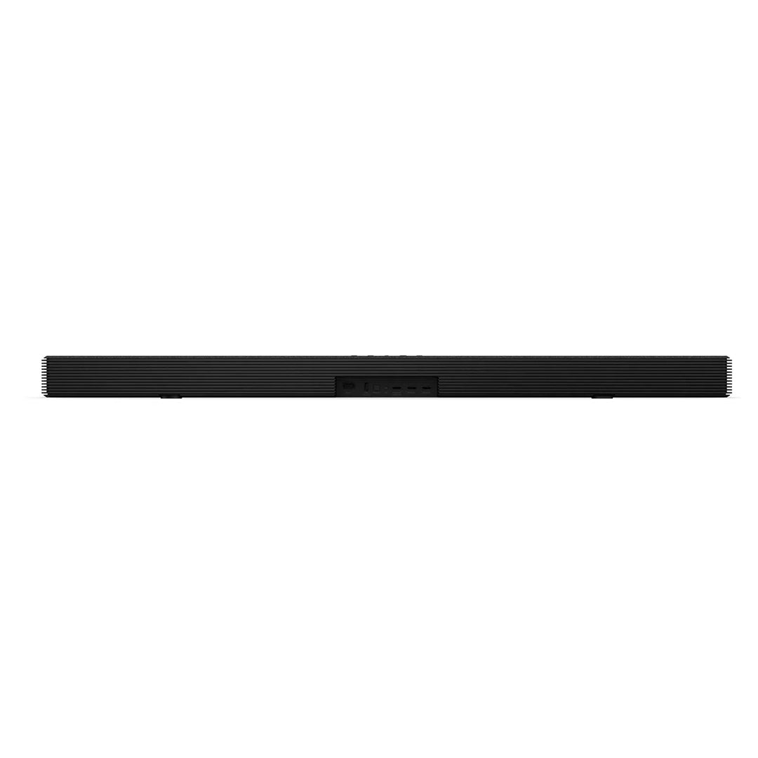 TCL AUDIO SOUNDBAR/780W/5.1.2/C935U/1050mm/WIRELESS SUBWOOFE