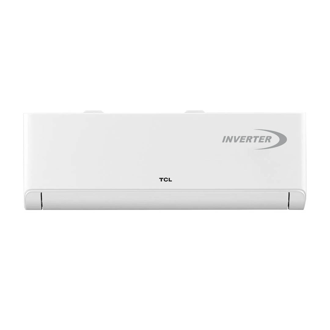 TCL SPLIT AC 1.0HP INVERTER NO INSTALLATION KIT