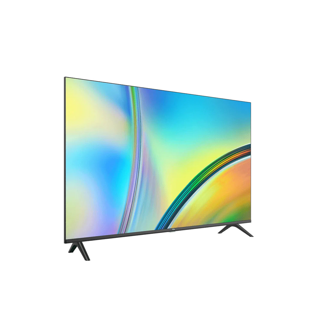 TCL TV/43S5400A/FHD/GOOGLE