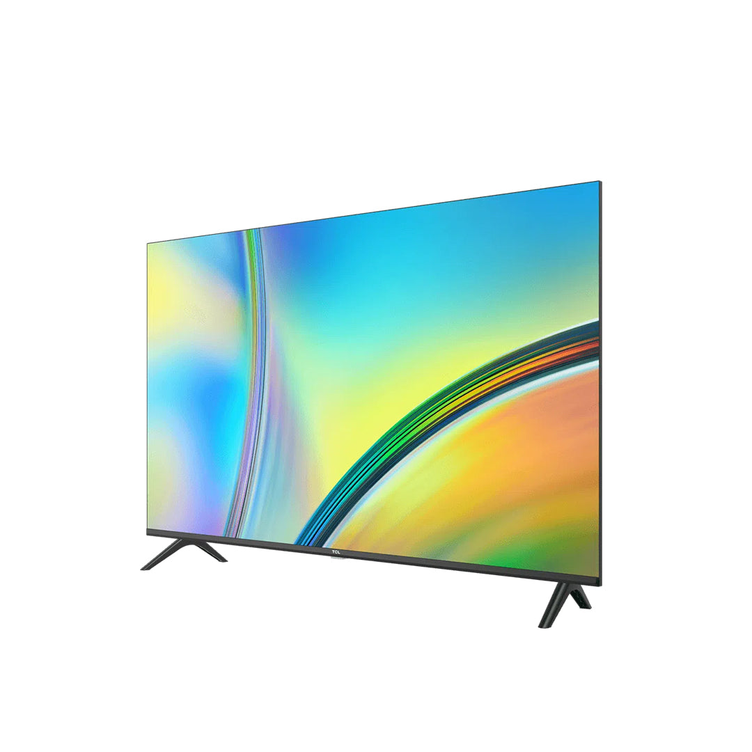 TCL TV/43S5400A/FHD/GOOGLE