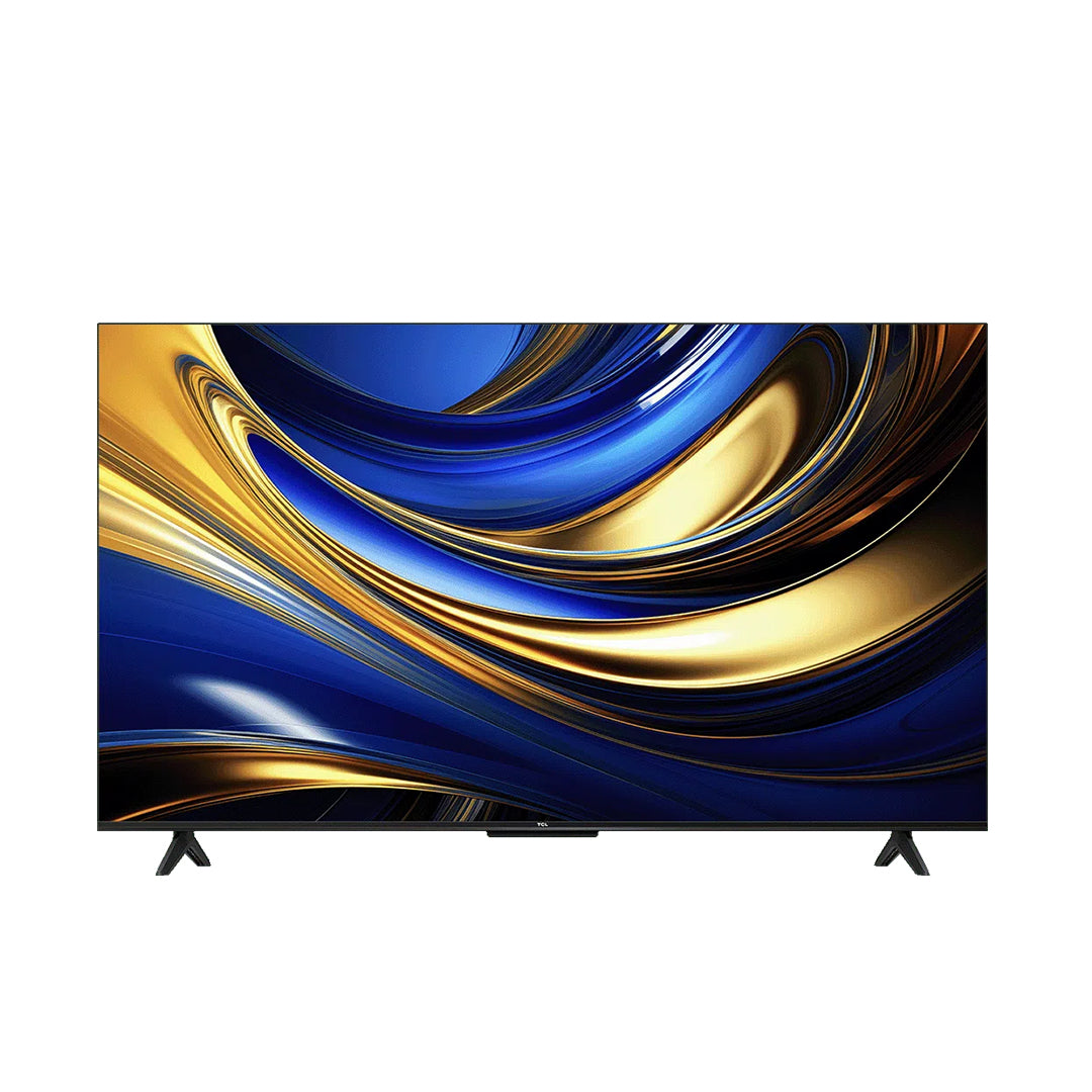 TCL TV/50P635/UHD/GOOGLE TV