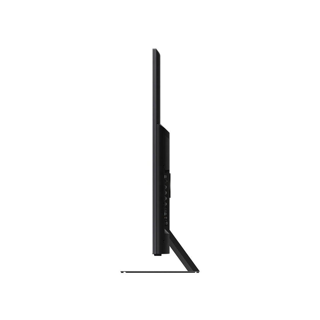 TCL TV/65C845/MINI-LED/GOOGLE