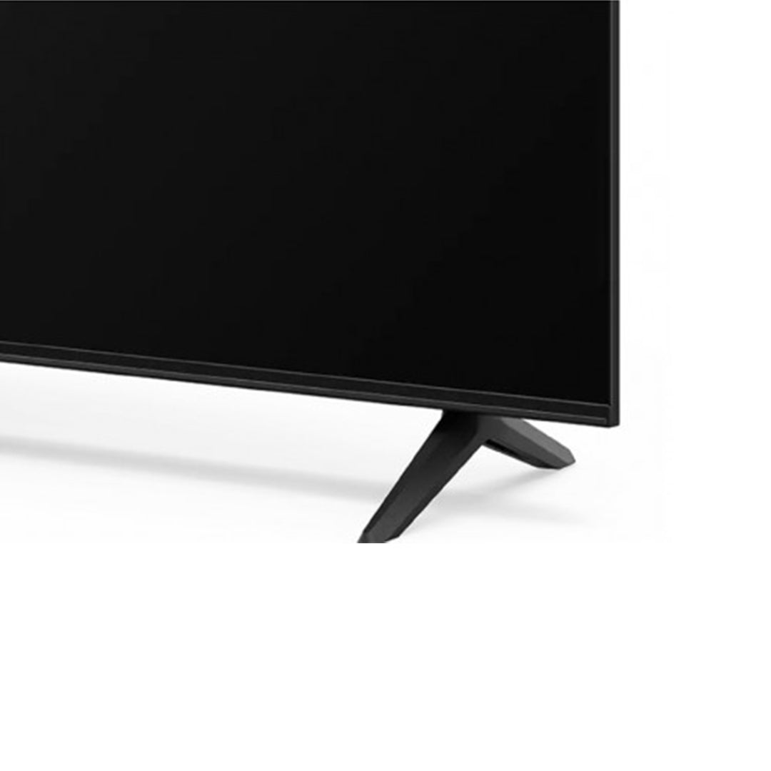 TCL TV/75P635/SMART/4K/ANDROID