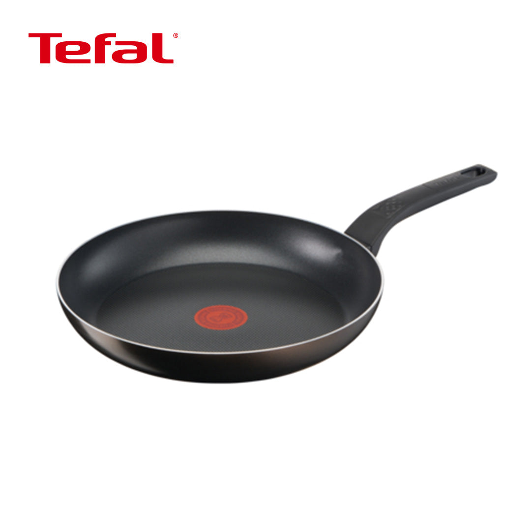 TEFAL/CW/te-b5540702-b3130762/P&P ALU NS PTFE/Frypan/30cm