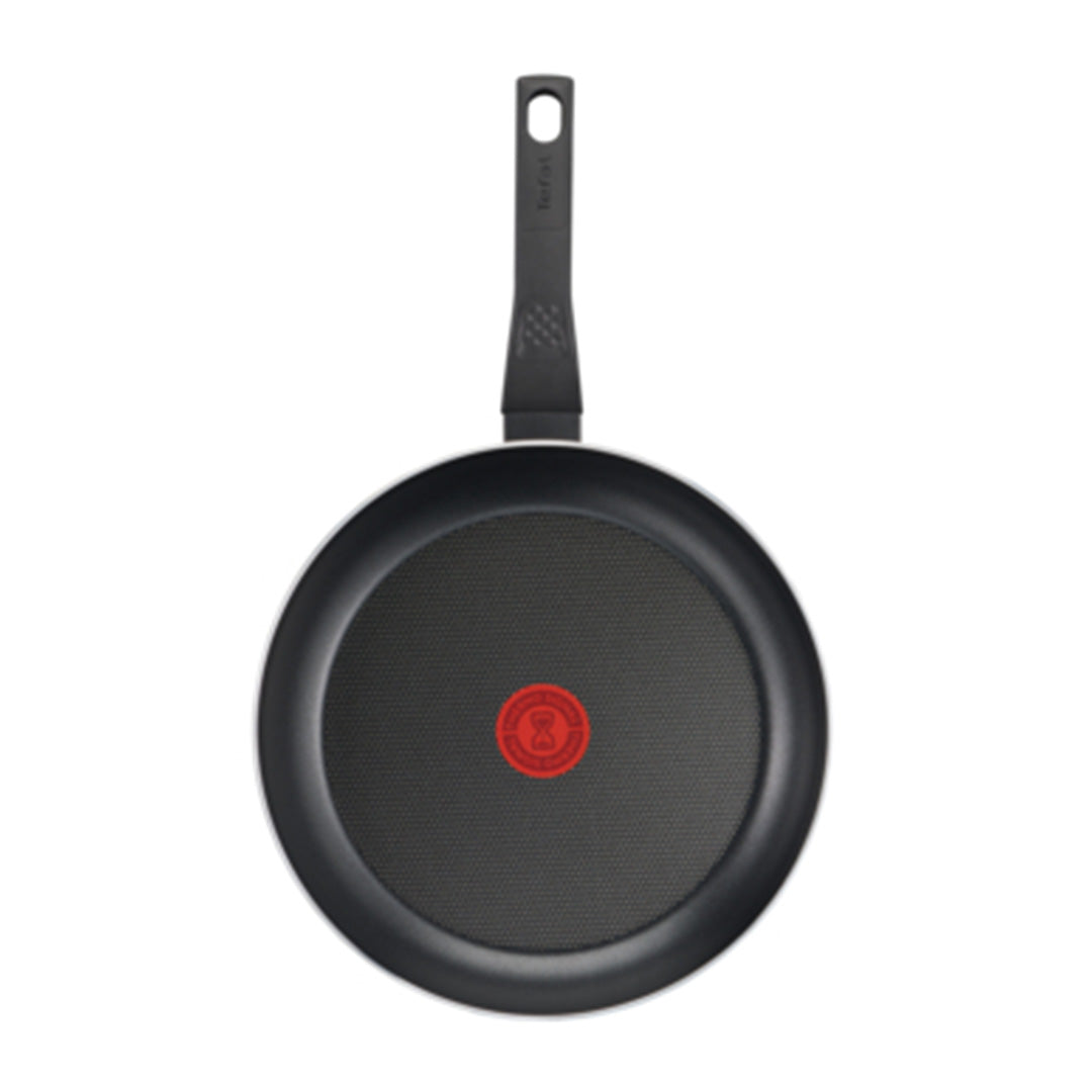 TEFAL/CW/te-b5540702-b3130762/P&P ALU NS PTFE/Frypan/30cm