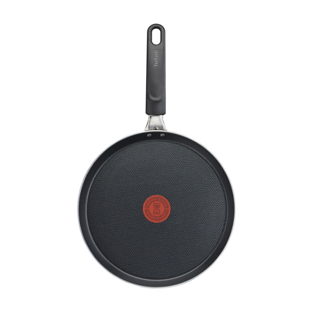 TEFAL/CW/te-b5541002-b3041002/P&P ALU NS PTFE/Pancake pan/25