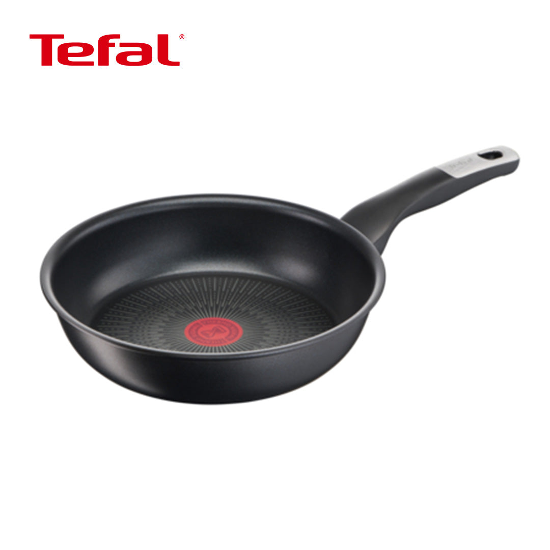 TEFAL/CW/te-b5541902-g2551902-b3041902/P&P ALU NS Induction