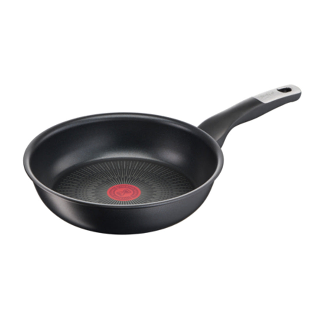 TEFAL/CW/te-b5541902-g2551902-b3041902/P&P ALU NS Induction