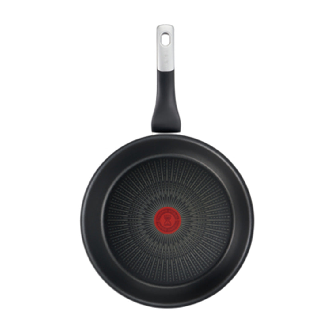 TEFAL/CW/te-b5541902-g2551902-b3041902/P&P ALU NS Induction