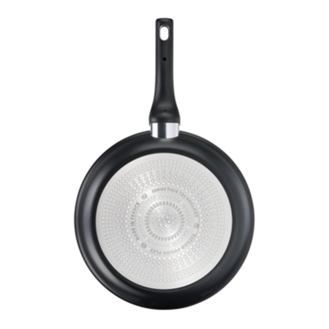 TEFAL/CW/te-b5541902-g2551902-b3041902/P&P ALU NS Induction