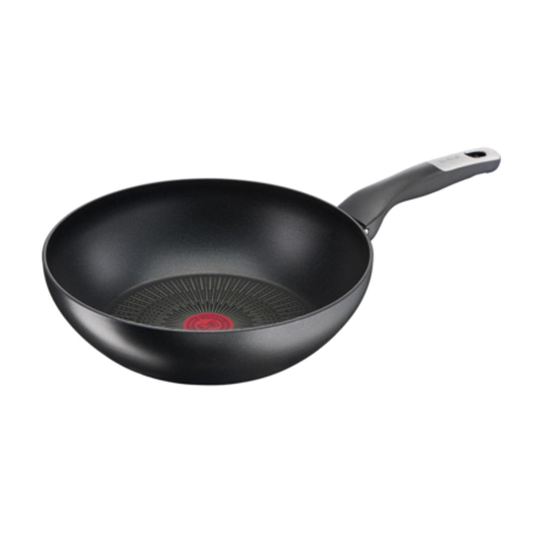 TEFAL/CW/te-b5541902-g2551902-b3041902/P&P ALU NS Induction