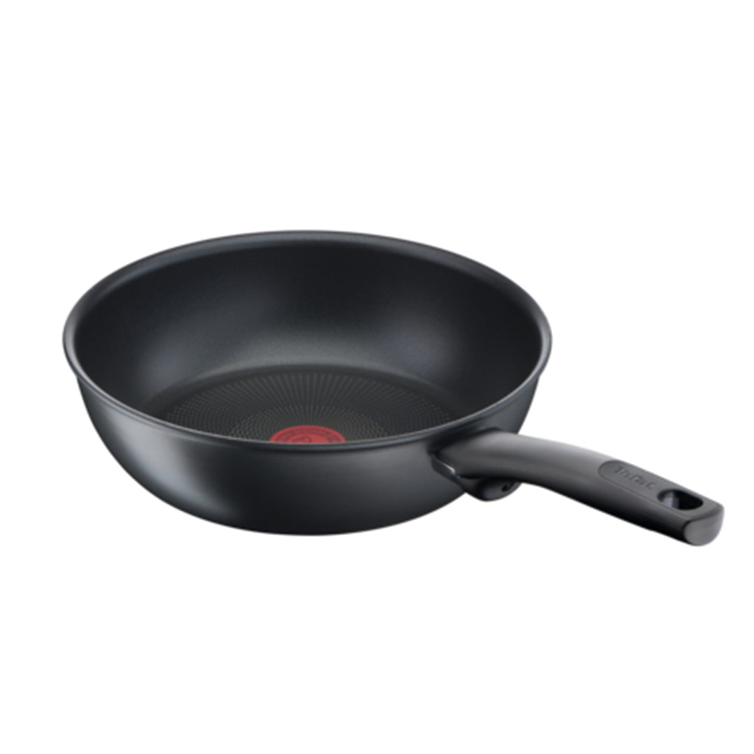 TEFAL/CW/te-b5541902-g2551902-b3041902/P&P ALU NS Induction