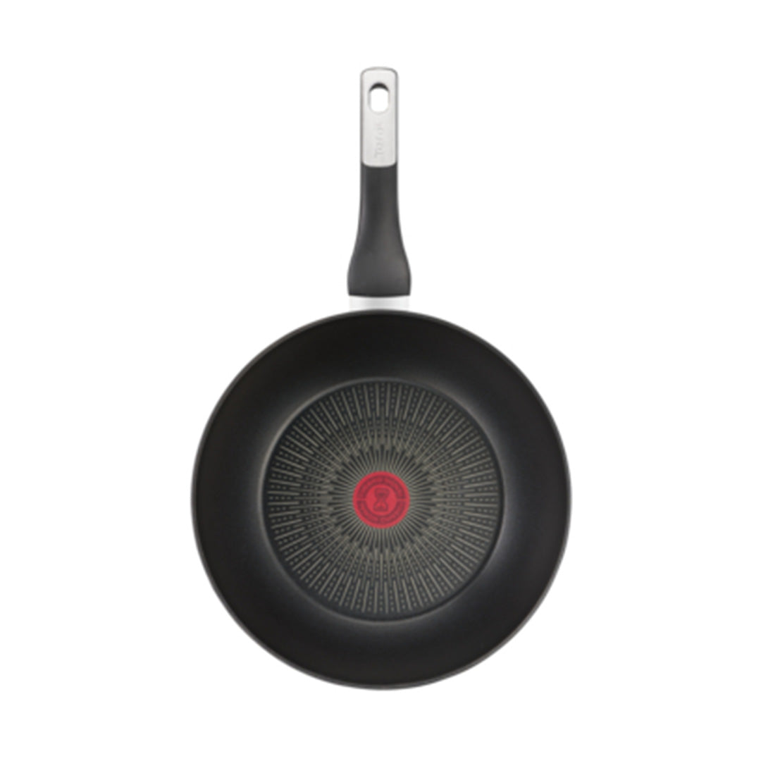 TEFAL/CW/te-b5541902-g2551902-b3041902/P&P ALU NS Induction