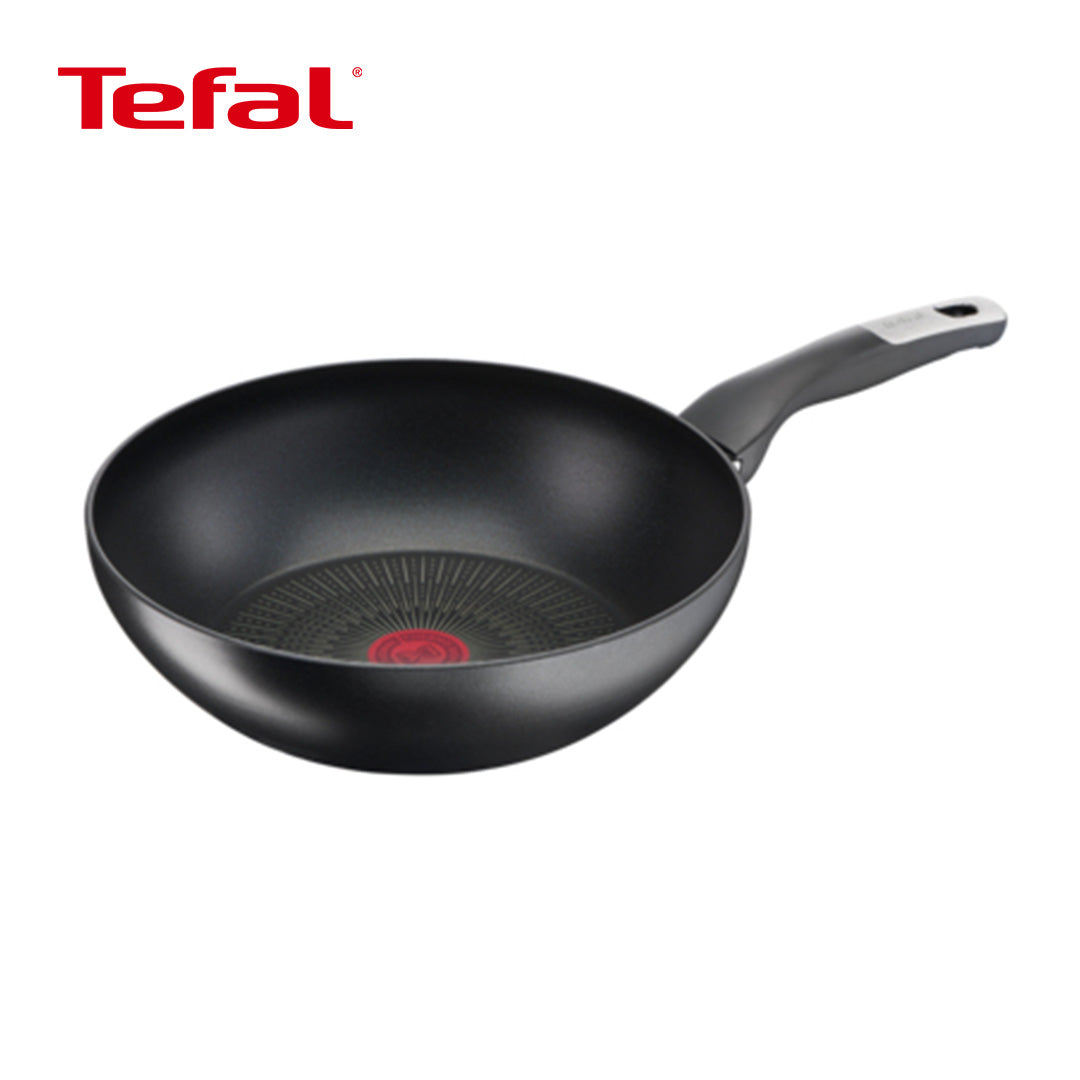 TEFAL/CW/te-b5541902-g2551902-b3041902/P&P ALU NS Induction