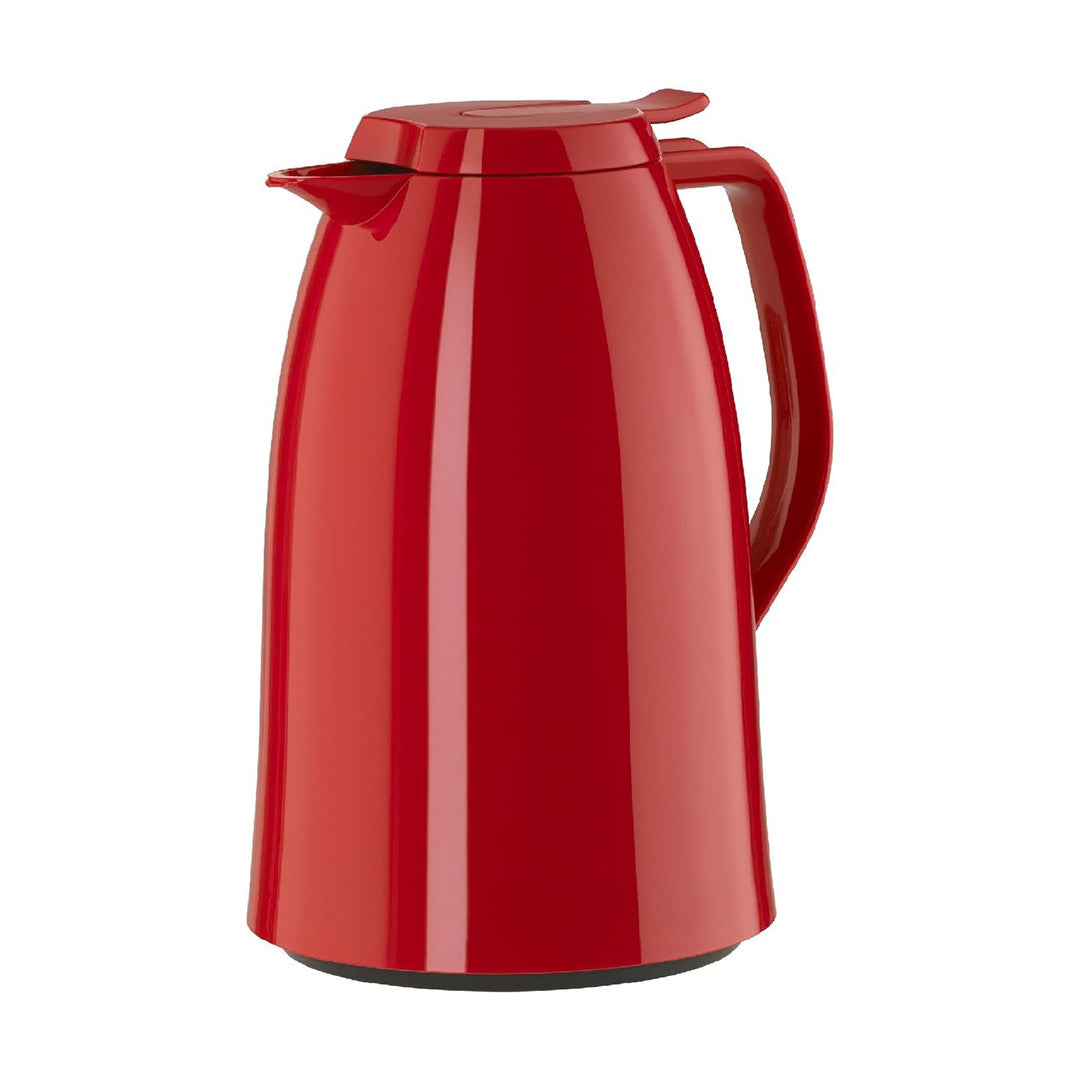 TEFAL/CW/te-k3039112/Jugs-Jars/QT/1.0L/HG Red