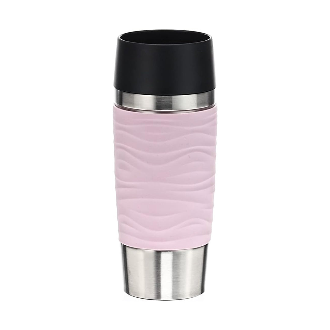 TEFAL/CW/te-k2010610 - n2010610/Thermal Bottle/0.36L/Pink