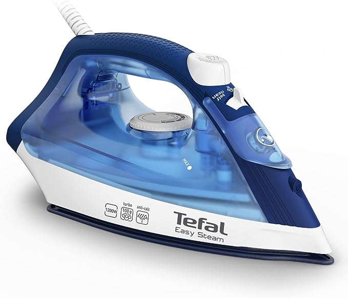 Tefal easy pressing. Утюг Tefal fv2836e0. Tefal fv5697. Tefal Steam Power.