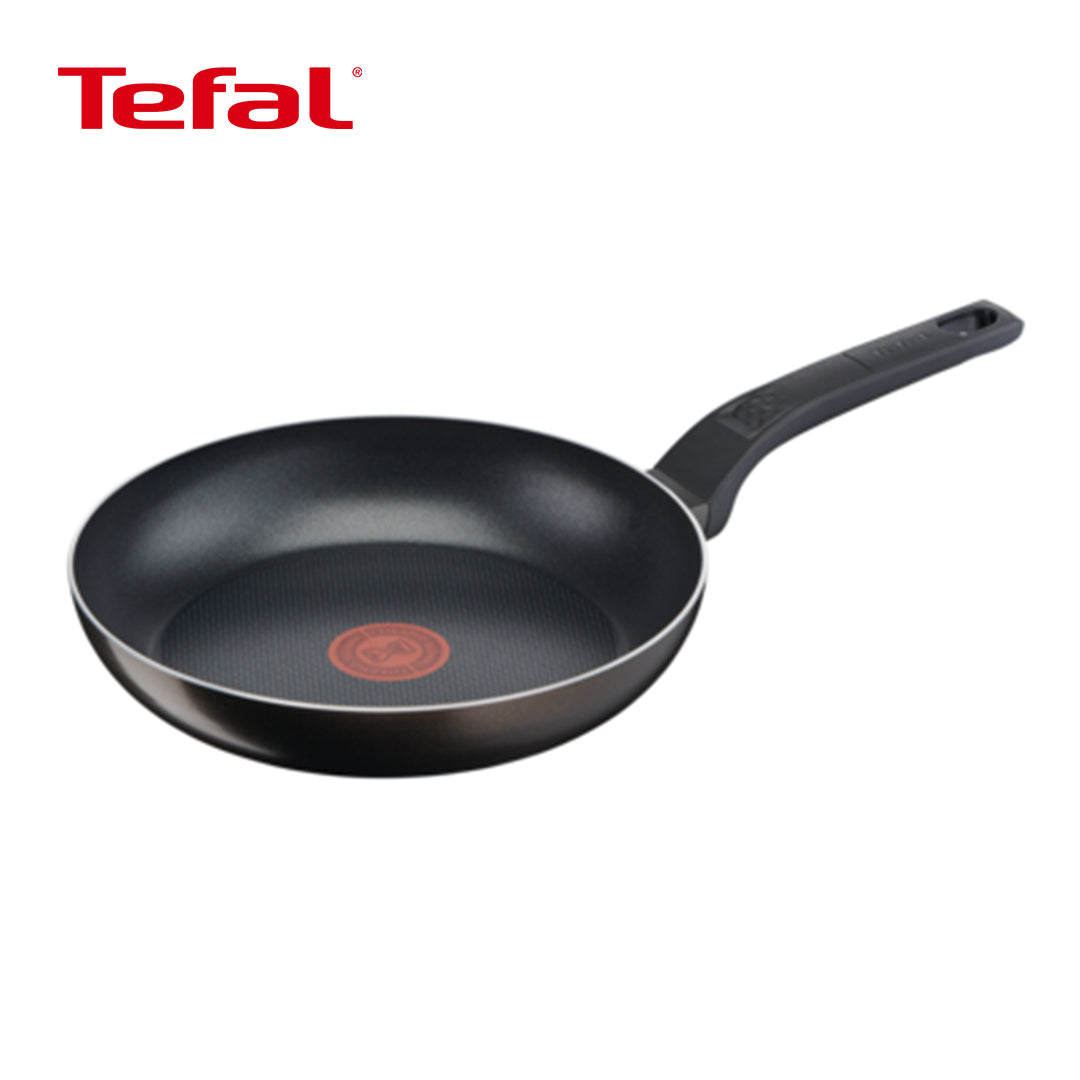 TEFAL/CW/te-b5540202-b3040202/P&P ALU/NS PTFE/Frypan/20cm