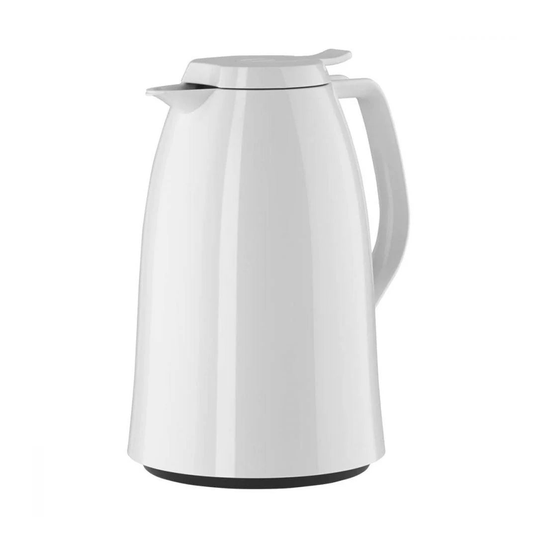 TEFAL/CW/te-k3036112/Jugs-Jars/QT/1.0L/HG White