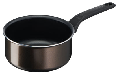 TEFAL/CW/te-b5543002-b3043002/P&P ALU NS PTFE/ Saucepan/20cm