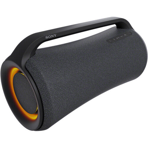 SONY PORTABLE SPEAKER WIRELESS SRS-XG500