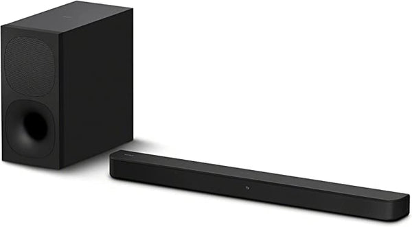 Sony audio sale bar