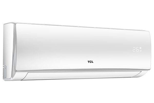 TCL SPLIT AC 1.0HP NORMAL FREE INSTALLATION KIT